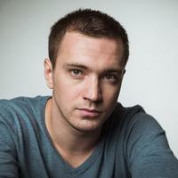 Отзыв от ФёдорФ - DTV виза