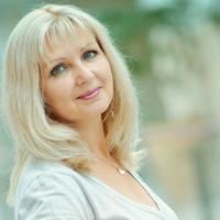 Отзыв от Карина - Visa DTV